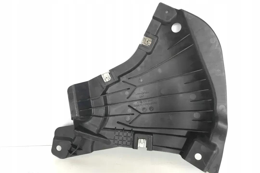 COVER, ENGINE COMP. LOWER